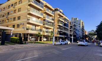 Imagem: Apto Centro muito bem localizado