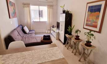 Imagem 6: Apto Centro muito bem localizado