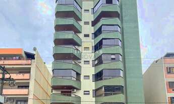 Imagem: PRONTO PARA MORAR!