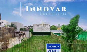 Imagem: Terreno, Santo André, Sào Leopoldo