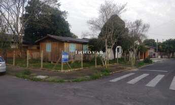 Imagem: Terreno com 3 Dormitorio(s) localizado(a)