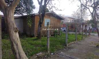 Imagem 3: Terreno com 3 Dormitorio(s) localizado(a) no bairro Scharlau em São Leopoldo / Rio Grande