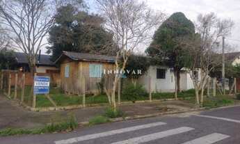 Imagem 4: Terreno com 3 Dormitorio(s) localizado(a) no bairro Scharlau em São Leopoldo / Rio Grande
