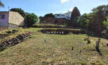 Imagem: Oportunidade imperdà­vel - Terreno com