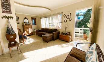 Imagem 7: Casa de 03 Dormitórios, Ao lado do Sun Gardem, Sào Leopoldo