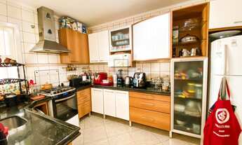 Imagem 6: Casa de 03 Dormitórios, Ao lado do Sun Gardem, Sào Leopoldo