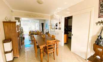 Imagem 5: Casa de 03 Dormitórios, Ao lado do Sun Gardem, Sào Leopoldo