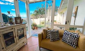 Imagem 2: Casa de 03 Dormitórios, Ao lado do Sun Gardem, Sào Leopoldo