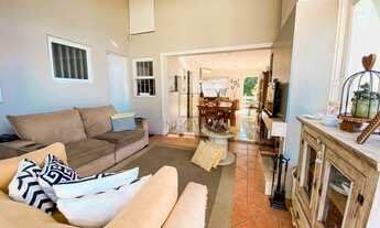 Imagem 3: Casa de 03 Dormitórios, Ao lado do Sun Gardem, Sào Leopoldo