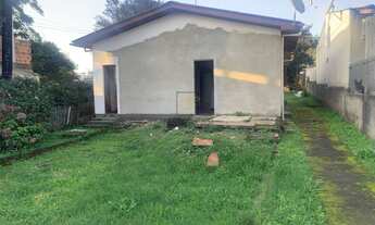 Imagem: Terreno à venda em Sào leopoldo