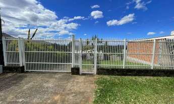 Imagem: Terreno em uma ótima localizaçào !