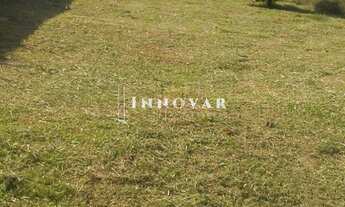 Imagem: Terreno à venda em Sào leopoldo