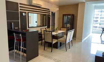 Imagem 6: Apartamento com 2 Dormitorio(s) localizado(a) no bairro Centro em São Leopoldo / Rio Gran