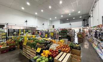 Imagem 4: Prédio Comercial Campina Sào Leopoldo