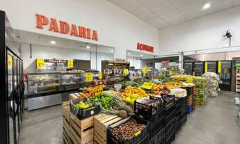 Imagem 3: Prédio Comercial Campina Sào Leopoldo