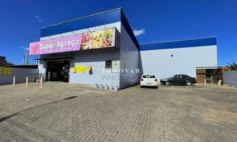 Imagem 2: Prédio Comercial Campina Sào Leopoldo