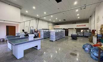 Imagem 2: Prédio Comercial Jardim Vila Verde Sào Leopoldo