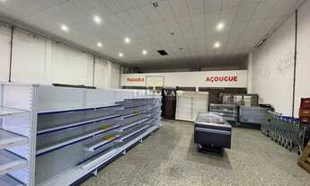 Imagem 3: Prédio Comercial Jardim Vila Verde Sào Leopoldo