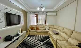 Imagem: Apartamento Maravilhoso no Centro de Esteio