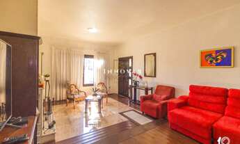 Imagem 5: Casa com 5 quartos no Cristo Rei!