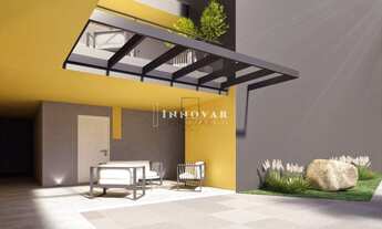 Imagem 7: O imóvel que seu filho precisa para estudar com segurança