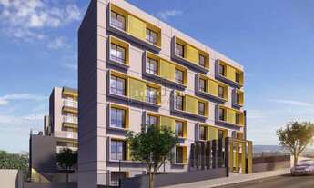 Imagem 2: O imóvel que seu filho precisa para estudar com segurança