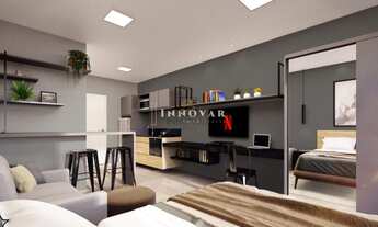 Imagem 3: O imóvel que seu filho precisa para estudar com segurança