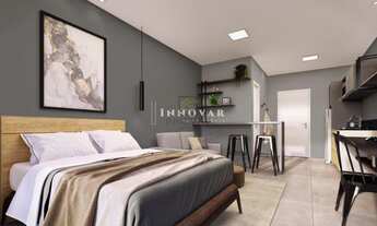 Imagem 4: O imóvel que seu filho precisa para estudar com segurança