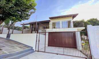 Imagem: Casa 04 quartos, Feitoria, Sào Leopoldo