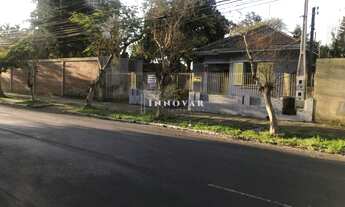 Imagem: Terreno no bairro Fiào Sào Leopoldo