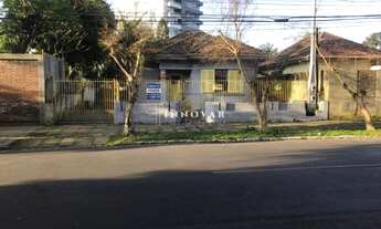 Imagem 2: Terreno no bairro Fiào Sào Leopoldo