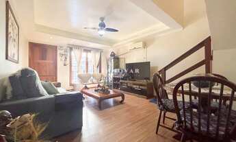 Imagem 4: Casa Jardim Panorâmico - Ivoti