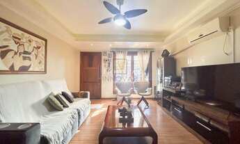 Imagem 5: Casa Jardim Panorâmico - Ivoti