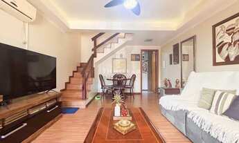 Imagem 3: Casa Jardim Panorâmico - Ivoti