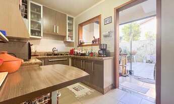 Imagem 6: Casa Jardim Panorâmico - Ivoti