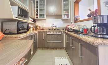 Imagem 7: Casa Jardim Panorâmico - Ivoti