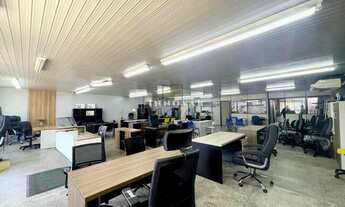 Imagem 5: Prédio Comercial com Ótima localizaçào