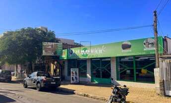 Imagem 2: Prédio Comercial com Ótima localizaçào