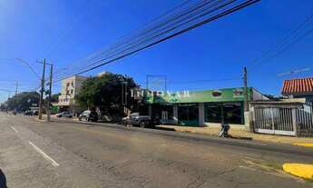 Imagem 3: Prédio Comercial com Ótima localizaçào