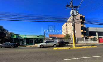 Imagem 4: Prédio Comercial com Ótima localizaçào