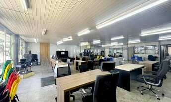 Imagem 7: Prédio Comercial com Ótima localizaçào