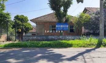 Imagem: Terreno em excelente localizaçào!