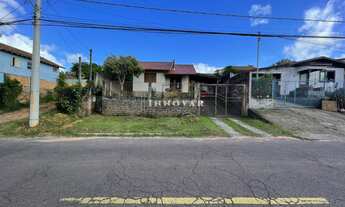 Imagem: Casa no Santo André