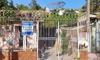 Imagem: Terreno com -3 Dormitorio(s) localizado(a)