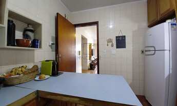 Imagem 6: Apartamento com 3 Dormitorio(s) localizado(a) no bairro Centro em São Leopoldo / Rio Gran