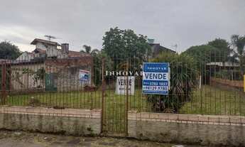 Imagem: Terreno com 2 Dormitorio(s) localizado(a)