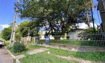 Imagem: Terreno na Av Feitoria