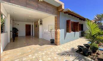 Imagem 2: BAITA PÁTIO!, 2 dormitórios, 1 banheiros, 2 vagas na garagem, 100M² de Área Construída