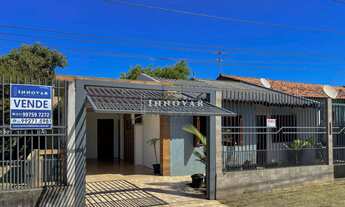 Imagem 1: BAITA PÁTIO!, 2 dormitórios, 1 banheiros, 2 vagas na garagem, 100M² de Área Construída