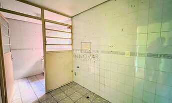 Imagem 7: Ótima localizaçào e sacada com churrasqueira